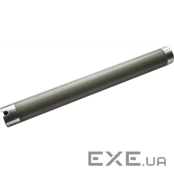 Вал тефлоновий Samsung ML-3050/3051,SCX-5530/5330, XeroxPh3300/3428 JC66-01211 AHK (3205207)