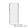 Чохол до мобільного телефона Armorstandart Air Series Nokia C22 Transparent (ARM67009)