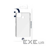 Чохол до мобільного телефона Armorstandart Air Series Nokia C22 Transparent (ARM67009)