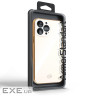Чохол до мобільного телефона Armorstandart Replica Apple iPhone 13 Pro Max Beige Gold (ARM76189)