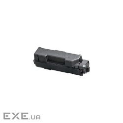 Корпус картриджу Kyocera TK-1160 (C_VIRGIN_KY_TK-1160)