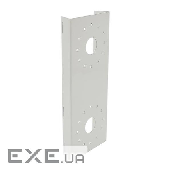 Кронштейн металевий універсальний КК02 (подвійний) для кріплення камери відеоспостереження (YT24988) (YT24988)