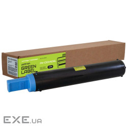 Тонер-картридж Patron Canon C-EXV60 Green Label (PN-CEXV60GL)