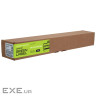Тонер-картридж Patron Canon C-EXV60 Green Label (PN-CEXV60GL)