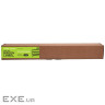 Тонер-картридж Patron Canon C-EXV60 Green Label (PN-CEXV60GL)