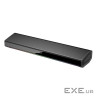 Акустична система Havit SK770BT RGB Black (HV-SK770BT)