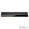 Акустична система Havit SK770BT RGB Black (HV-SK770BT)