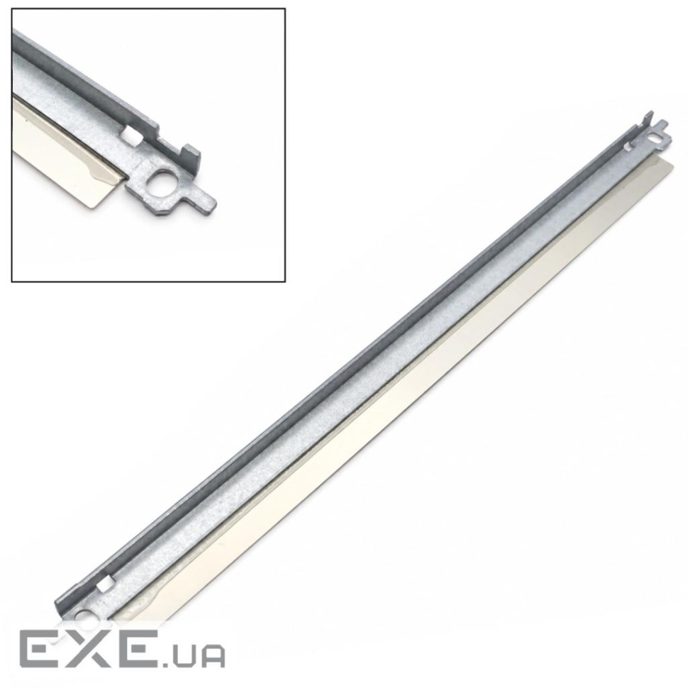 Лезо дозування HP LJ M102/104/M130/132, CF217A, type A Save Welldo (DBH217WDEA)
