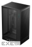 Корпус DEEPCOOL CH270 Digital Black (R-CH270-BKNDM0-G-1)