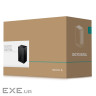Корпус DEEPCOOL CH270 Digital Black (R-CH270-BKNDM0-G-1)