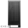 Корпус DEEPCOOL CH270 Digital Black (R-CH270-BKNDM0-G-1)