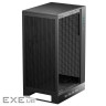 Корпус DEEPCOOL CH270 Digital Black (R-CH270-BKNDM0-G-1)