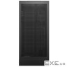 Корпус DEEPCOOL CH270 Digital Black (R-CH270-BKNDM0-G-1)