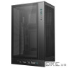 Корпус DEEPCOOL CH270 Digital Black (R-CH270-BKNDM0-G-1)