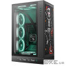 Корпус DEEPCOOL CH270 Digital Black (R-CH270-BKNDM0-G-1)