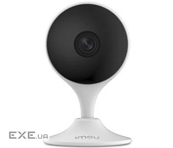 IP камера Dahua IPC-C22EP