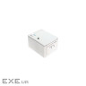 Батарея LiFePo4 SEKO 24V 280Аh EVE, BMS JKong (YT37445)
