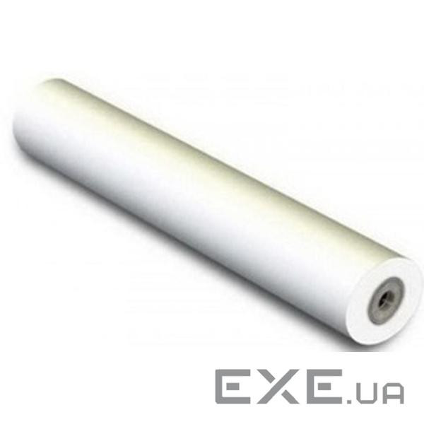 Папір Xerox 42"/1067мм Inkjet Monochrome (450L90107)
