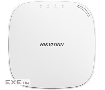 Централь Hikvision DS-PWA32-HS (White)