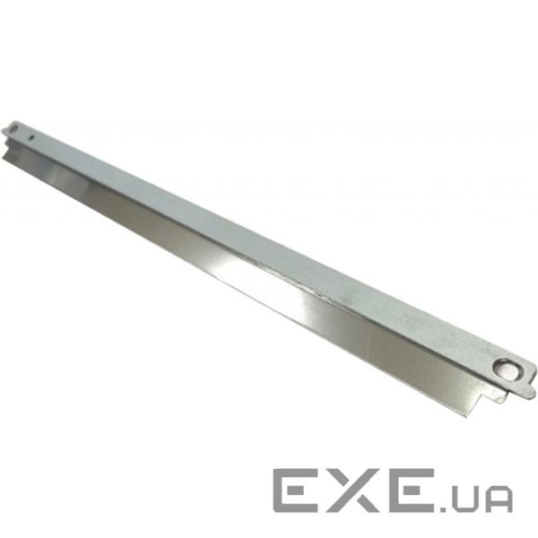 Лезо дозування Brother HL-4040/4050/4070/4150/4570/DCP-9040/9042 DBB4040-VE AHK (3204574)