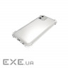Чохол для мобільного телефону BeCover Samsung Galaxy A03 SM-A035 Clear (707341)