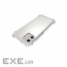 Чохол для мобільного телефону BeCover Samsung Galaxy A03 SM-A035 Clear (707341)