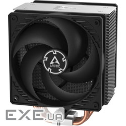 Кулер до процесора Arctic ACFRE00121A