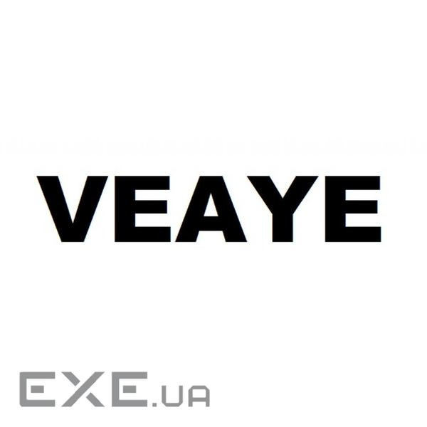 Вал первинної зарядки Kyocera FS-1020MFP/1028MFP/1040MFP Veaye (PCRFS1040-VE)