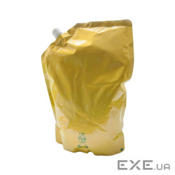 Тонер Konica Minolta TN512/TN220/TN324/TN514 developer Magenta, 1Kg AHK (70265250)