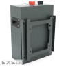 Батарея LiFePo4 AXPERT 25.6V - 100Ah (AXPERT256100)
