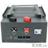 Батарея LiFePo4 AXPERT 25.6V - 100Ah (AXPERT256100)