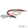Батарея LiFePo4 AXPERT 25.6V - 100Ah (AXPERT256100)