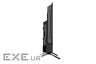 Телевізор Mystery MTV-3220HT2
