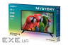Телевізор Mystery MTV-3220HT2