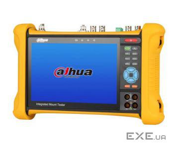 Прилад для тестування Dahua DH-PFM906