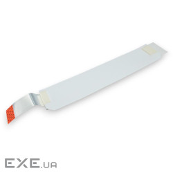 Чека для картриджа HP 2420/2430/P3005/M3027/3035 Hanp (SHP2420)