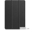 Чохол до планшета BeCover Flexible TPU Mate Xiaomi Poco Pad / Poco Pad M1 (12.1") Black (711582)