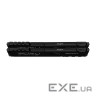 Модуль пам'яті KINGSTON FURY Beast DDR4 3600MHz 64GB Kit 2x32GB (KF436C18BBK2/64)