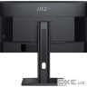 Монітор MSI PRO MP275QPDG