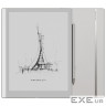Электронная книга BOOX Go 10.3 (Gen II) Lumi, 10.3" (2480 x 1860) E Ink (BOOX_Go10.3 (Gen II) Lumi)