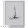 Электронная книга BOOX Go 10.3 (Gen II) Lumi, 10.3" (2480 x 1860) E Ink (BOOX_Go10.3 (Gen II) Lumi)