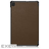 Чохол до планшета BeCover Smart Case Samsung Galaxy Tab S6 Lite (2024) 10.4" P620/P625/P627 (710814)