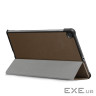 Чохол до планшета BeCover Smart Case Samsung Galaxy Tab S6 Lite (2024) 10.4" P620/P625/P627 (710814)