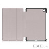 Чохол до планшета BeCover Smart Case Samsung Galaxy Tab S6 Lite (2024) 10.4" P620/P625/P627 (710814)