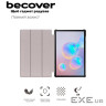 Чохол до планшета BeCover Smart Case Samsung Galaxy Tab S6 Lite (2024) 10.4" P620/P625/P627 (710814)