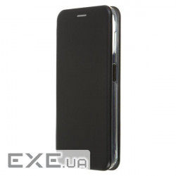 Чохол до мобільного телефона Armorstandart G-Case Samsung A14 4G / A14 5G Black (ARM66158)