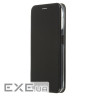 Чохол до мобільного телефона Armorstandart G-Case Samsung A14 4G / A14 5G Black (ARM66158)