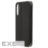 Чохол до мобільного телефона Armorstandart G-Case Samsung A14 4G / A14 5G Black (ARM66158)