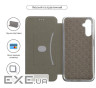Чохол до мобільного телефона Armorstandart G-Case Samsung A14 4G / A14 5G Black (ARM66158)