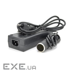 Імпульсний адаптер живлення YYT-12V10А, AC110-240V/DC12V 10А (120W )